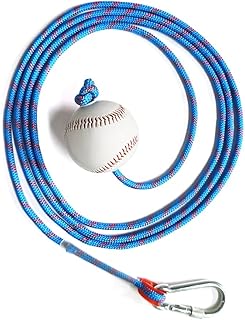 Entrenador de bateo de béisbol y sóftbol, entrenador de bateo de béisbol, ayuda de entrenamiento de béisbol y sóftbol para mejorar la precisión de bateo