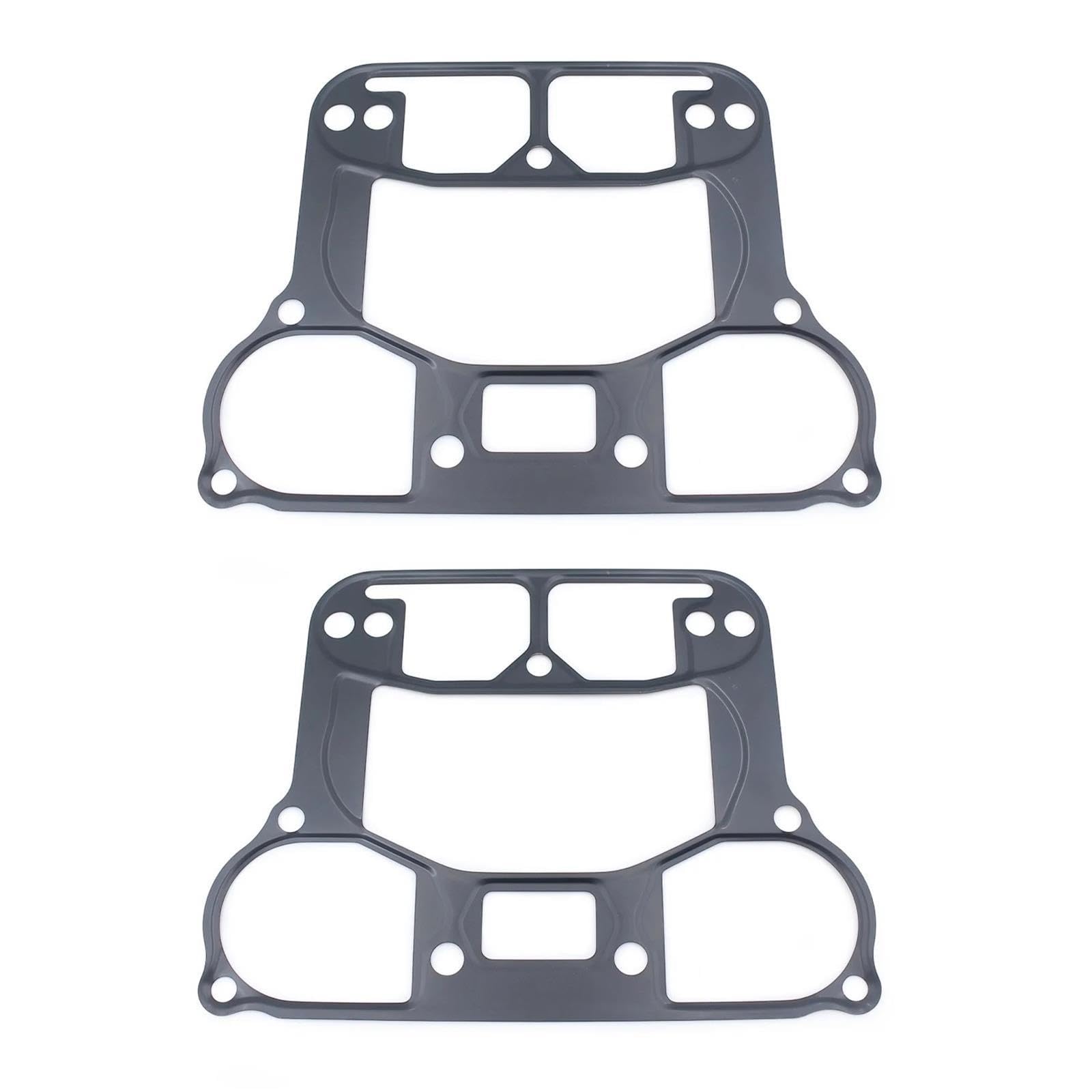 Juego Juntas Para Tapa Embrague Para Harley Para Sportster 1200