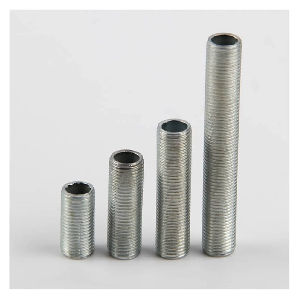 koooty 　10枚　hollow Carbide Korloy TNMG160408-HM PC8110, For CNC Machine at