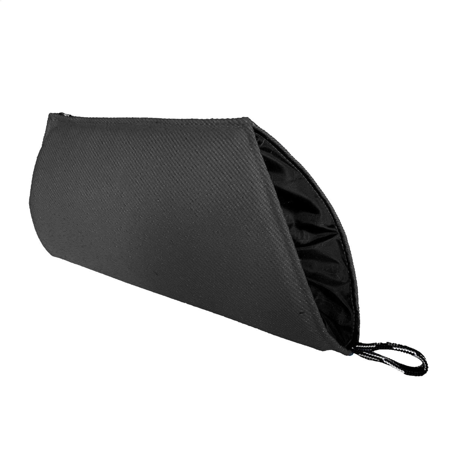 Manga profesional para mordeduras de perro, mangas de entrenamiento para perros, manga de mordida para perros grandes, manga de protección interactiva para perros, manga de brazo de