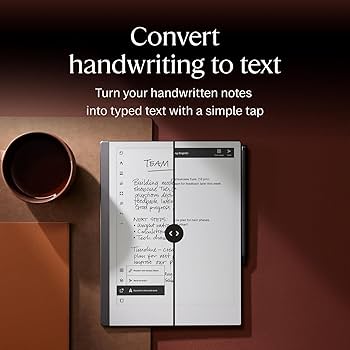 T*u様 reMarkable 2 デジタルノート Amazon.com : reMarkable Starter Bundle – reMarkable 2 is The