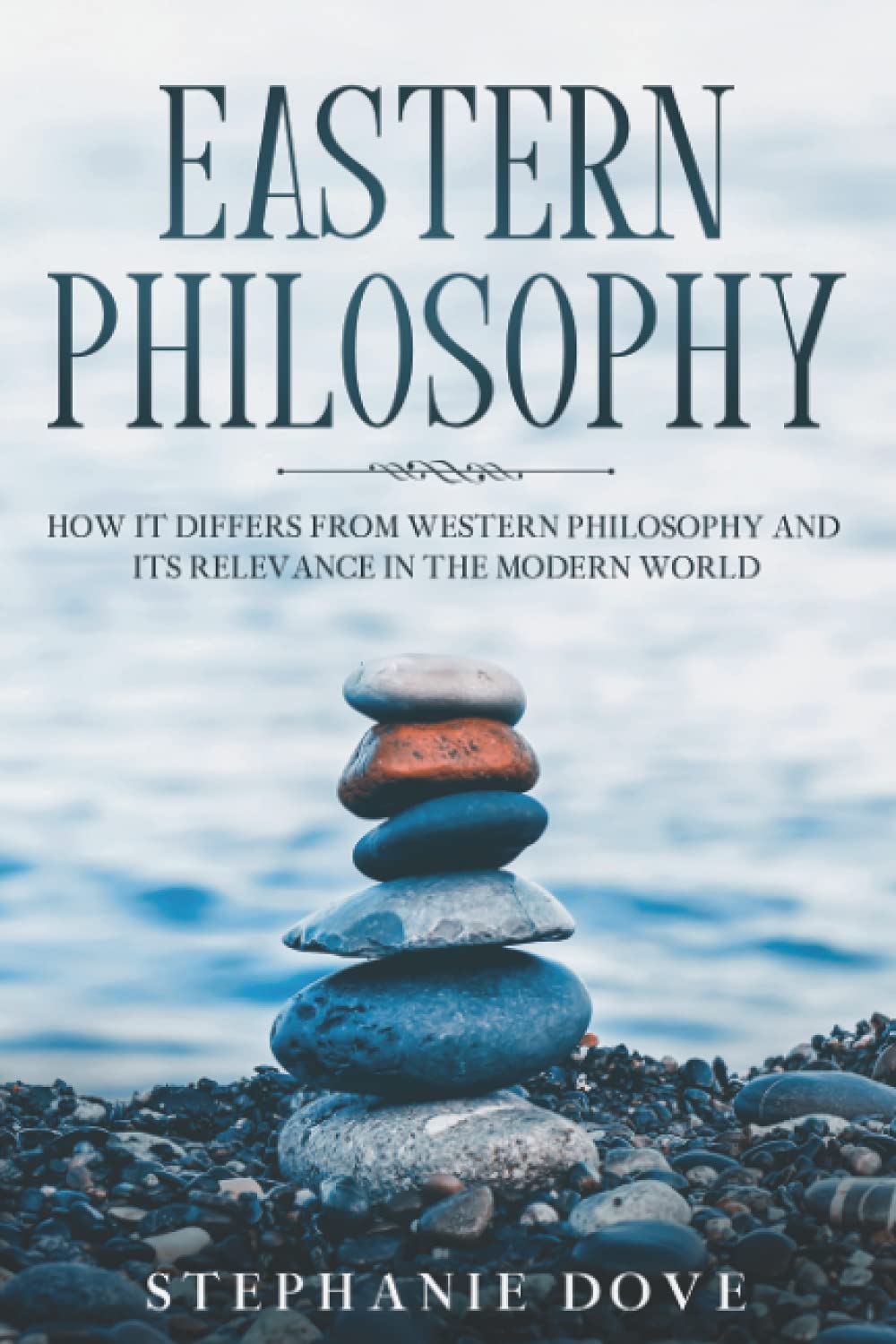EASTERN PHILOSOPHY: How it Differs from Western Philosophy and its Relevance in the Modern World