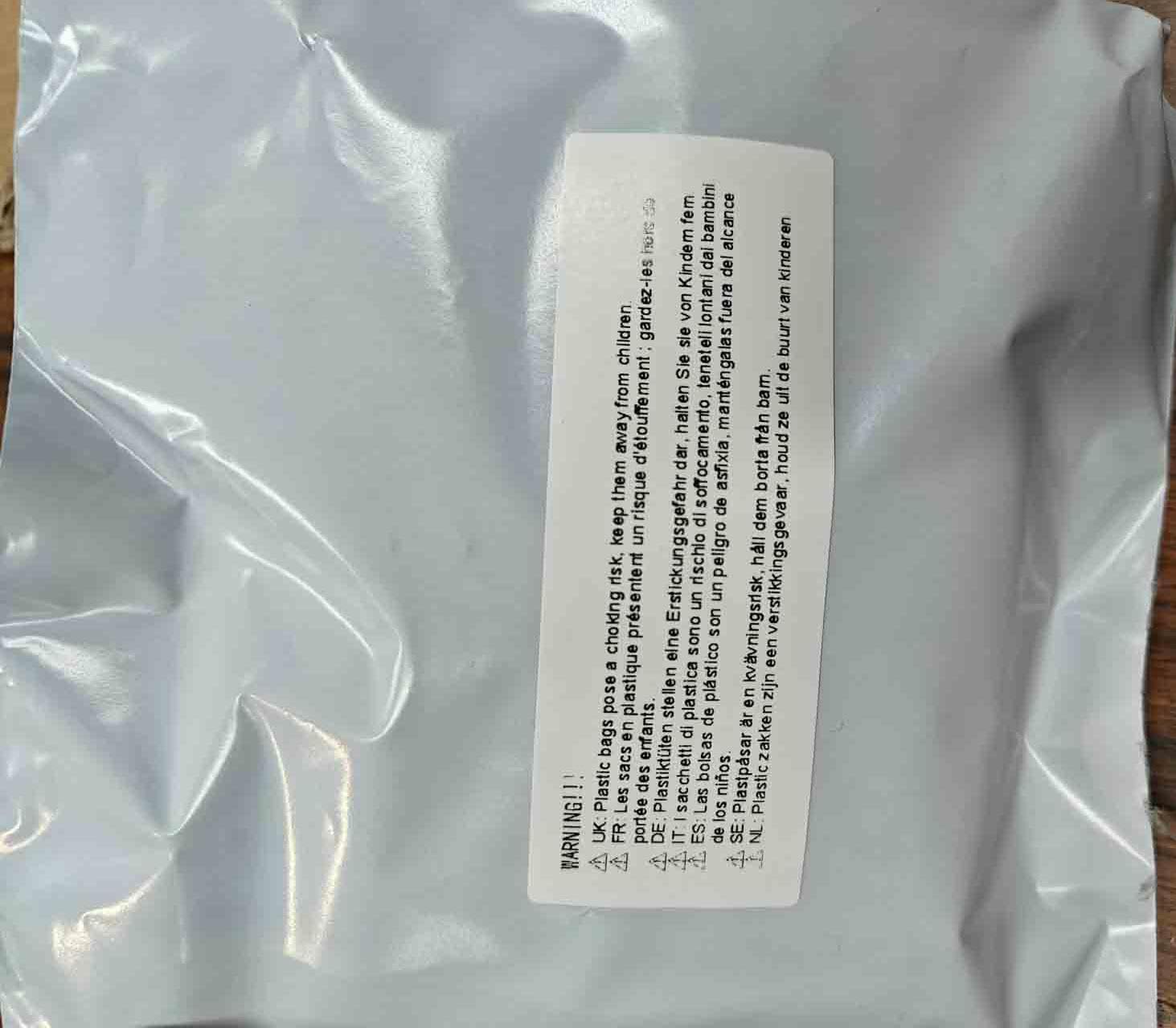 Nastro abrasivo, 5 nastri abrasivi abrasivi, levigatrice a nastro abrasivo 40x305 mm, levigatrice, utensili for lucidatura, grana 40/80/120. (5 pezzi grana 80)(5pcs Grit 120)