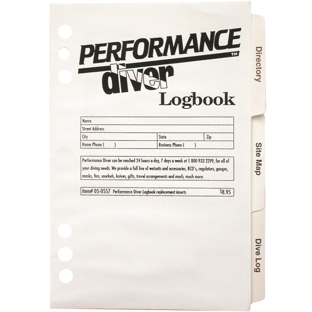 Innovative Scuba Concepts Diver Wallet, Scuba Diver Down Wallet, Gift, GP4901