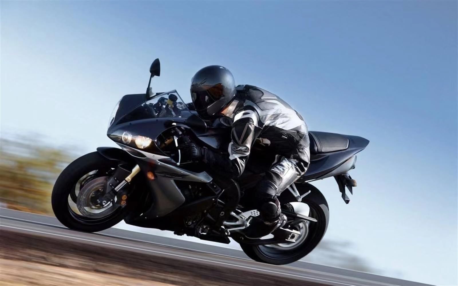 Hinzufügen Einer Höhenvergrößerung 3 Farben Motorrad Lenker Riser Bar Mount Griffklemme 22mm für R1200GS(Schwarz)