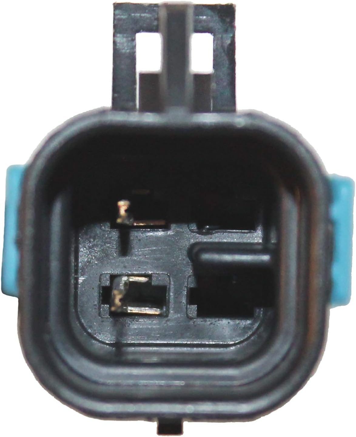 Walker Products 350-34525 Oxygen Sensor
