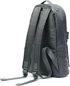 Amazon | (ポーター) PORTER リュックサック デイパック バックパック