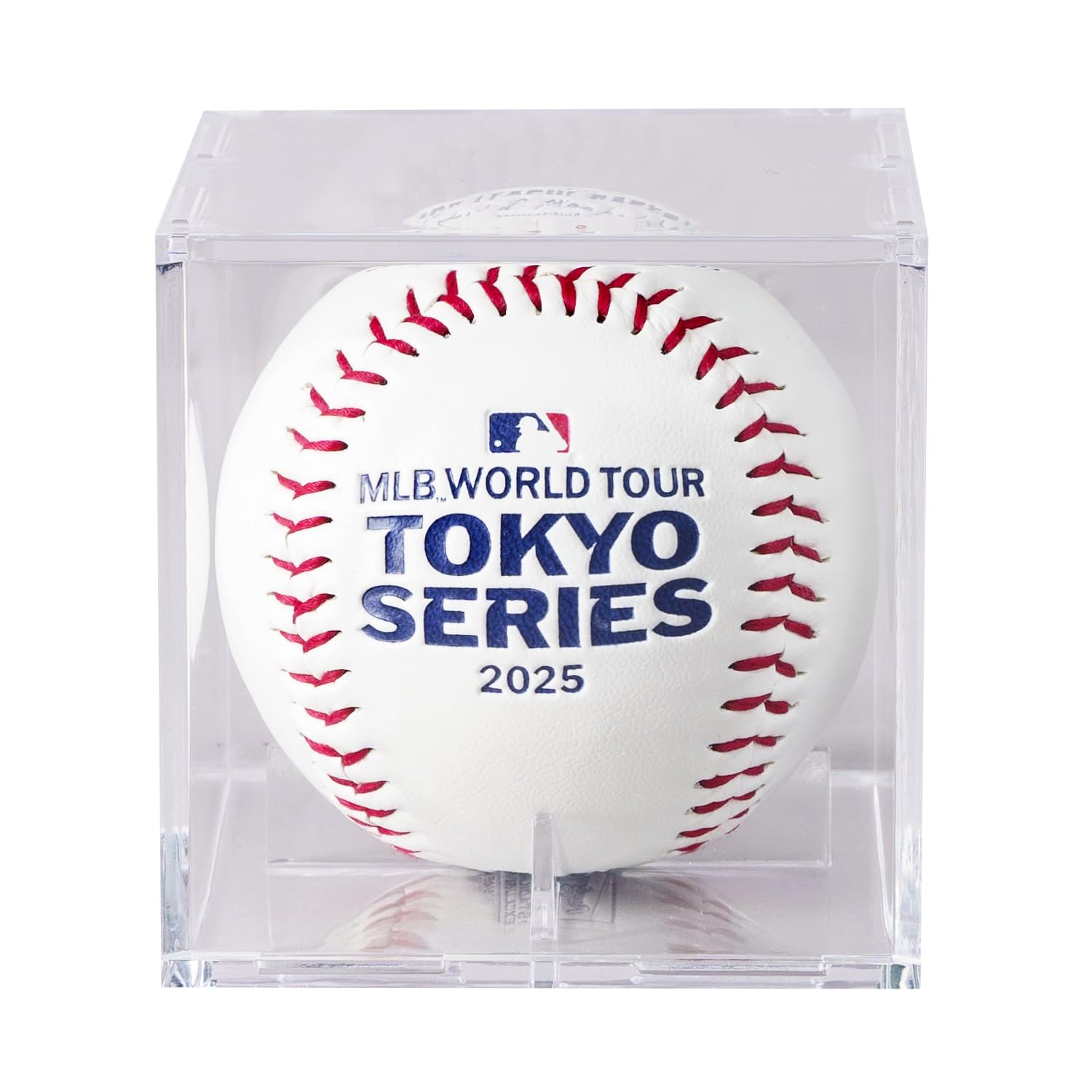 Amazon.co.jp: Rawlings(ローリングス)野球 MLB WORLD TOUR