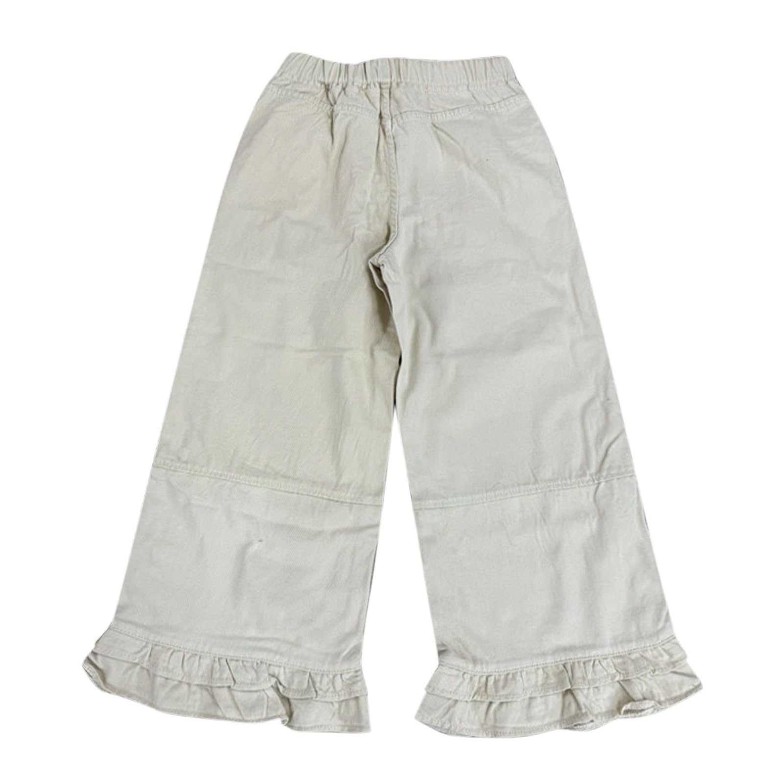 Jeans Larghi Donna Vita Bassa Jeans Baggy Leggeri Gamba Larga Pantaloni Denim Vita Alta Casual Larghi Comodi Pantaloni Elasticizzati Curvy Taglie Forti Palazzo Streetwear Y2k Con Tasche Push Up