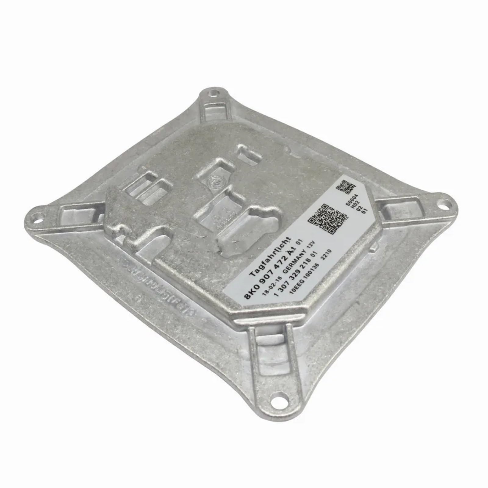 Compatible Avec BMW Pour 328i 328xi 335i 335xi E90 M3 1307329153 130732915301 1307329193 1307329193 Ballast Xénon H-ID Phare