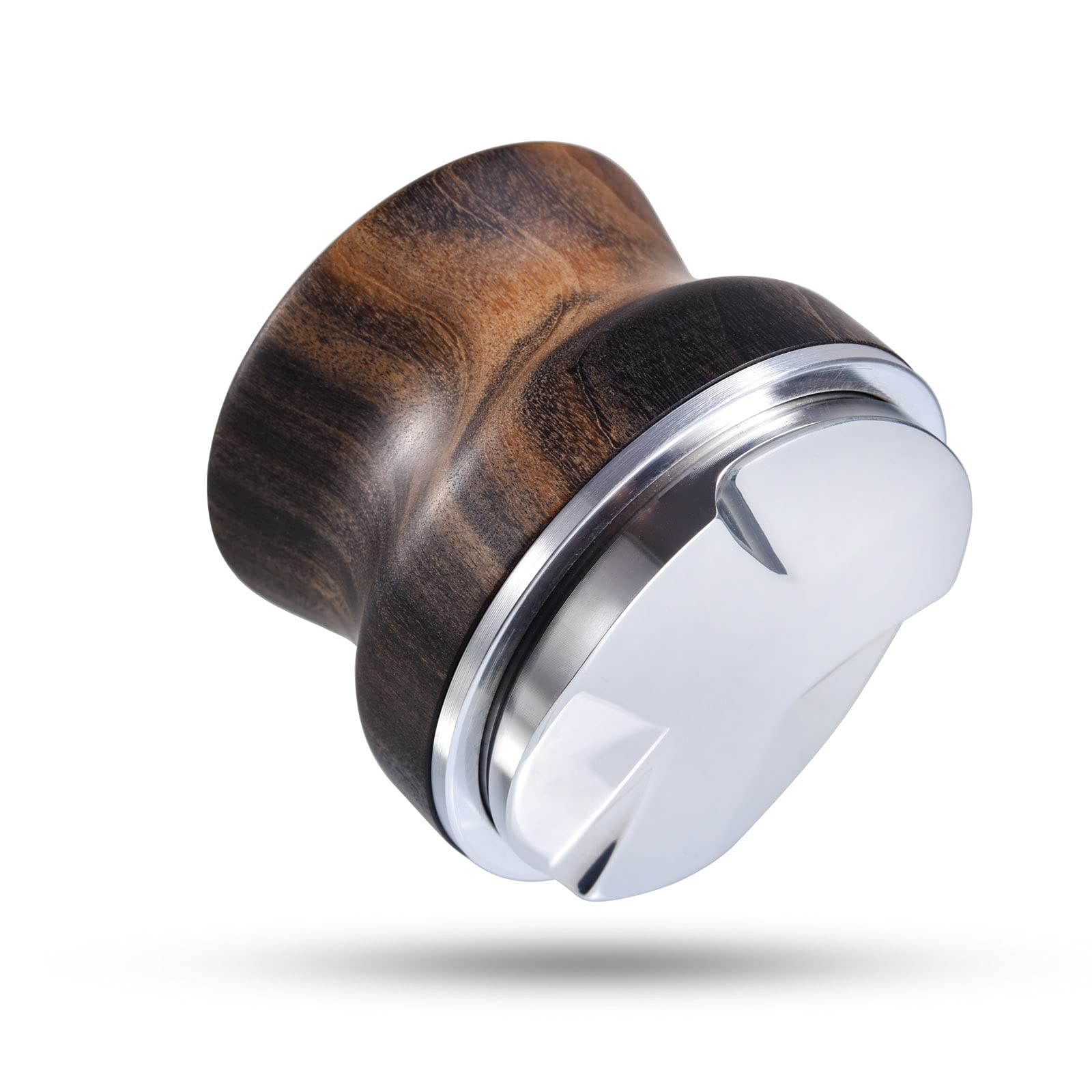 Buy 58.5mm Coffee Distributor, Pavant Espresso Distribution Tool