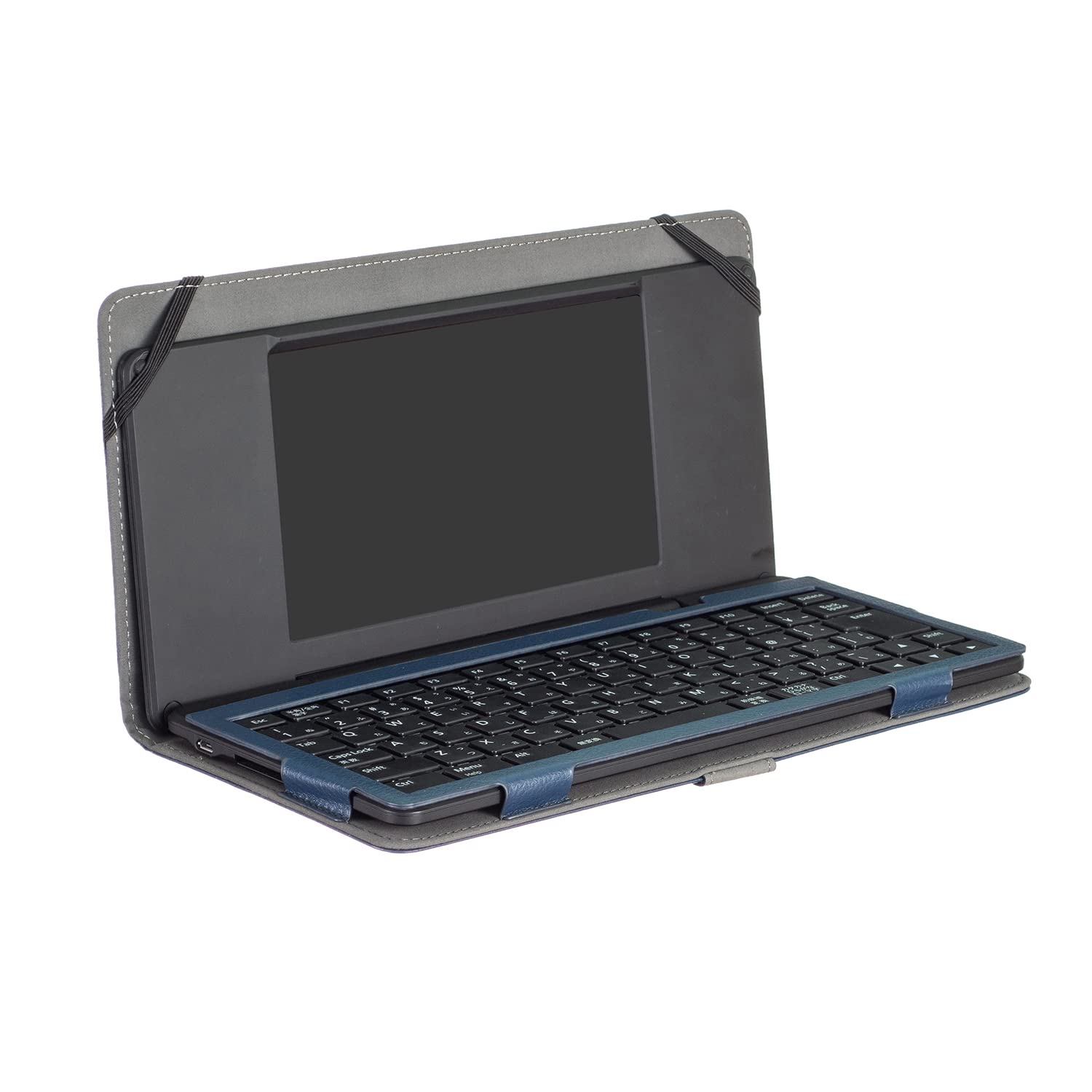 Amazon.co.jp: キングジム デジタルメモ ポメラ DM250 対応 ケース 