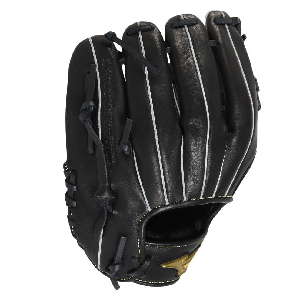 Amazon | ミズノ（MIZUNO） 軟式用グラブ 内野手 野球グローブ MZ