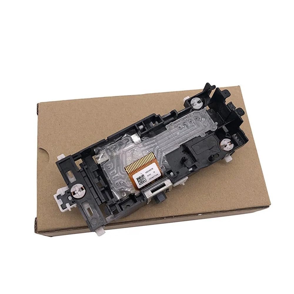 Testina di stampa adatta for Brother Inkjet MFC-295CN DCP-375CW