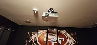 Review Image by Robert