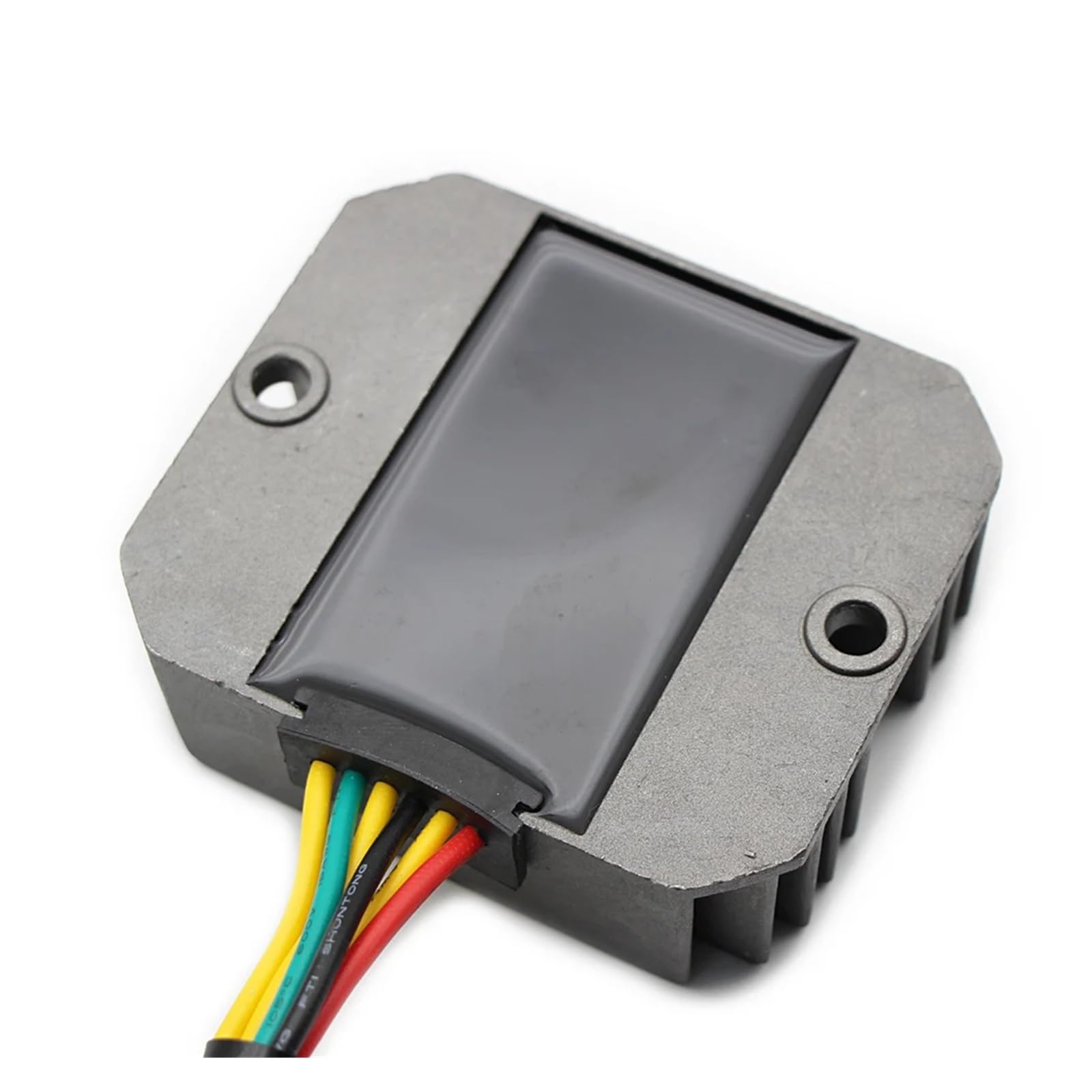 Prostownik regulatora do ostrza 250 325 325 923451 125i 250i 350i MXU 400 31600-PRB8-900 31600-PWB1-900