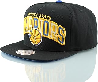 NBA GOLDEN STATES WARRIORS