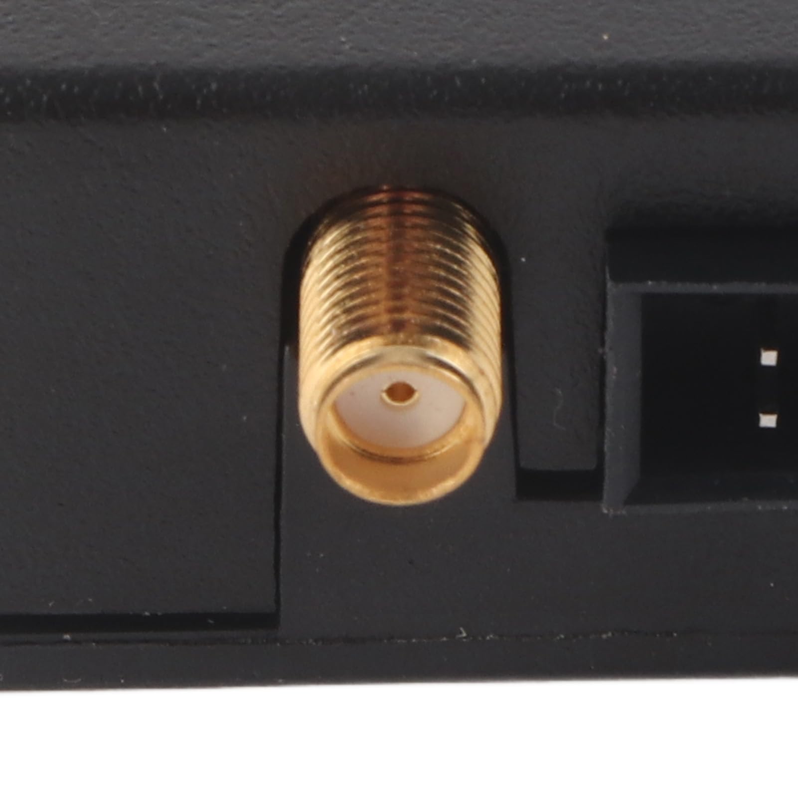 4G/3G/GSM Alarm-Sicherheitssystem-Alarmmodul, 8-K-Eingang, kabelloser Heimlager-Sicherheitsalarm mit eingebautem 4G-Modul für Fernüberwachung (EU-Standard)