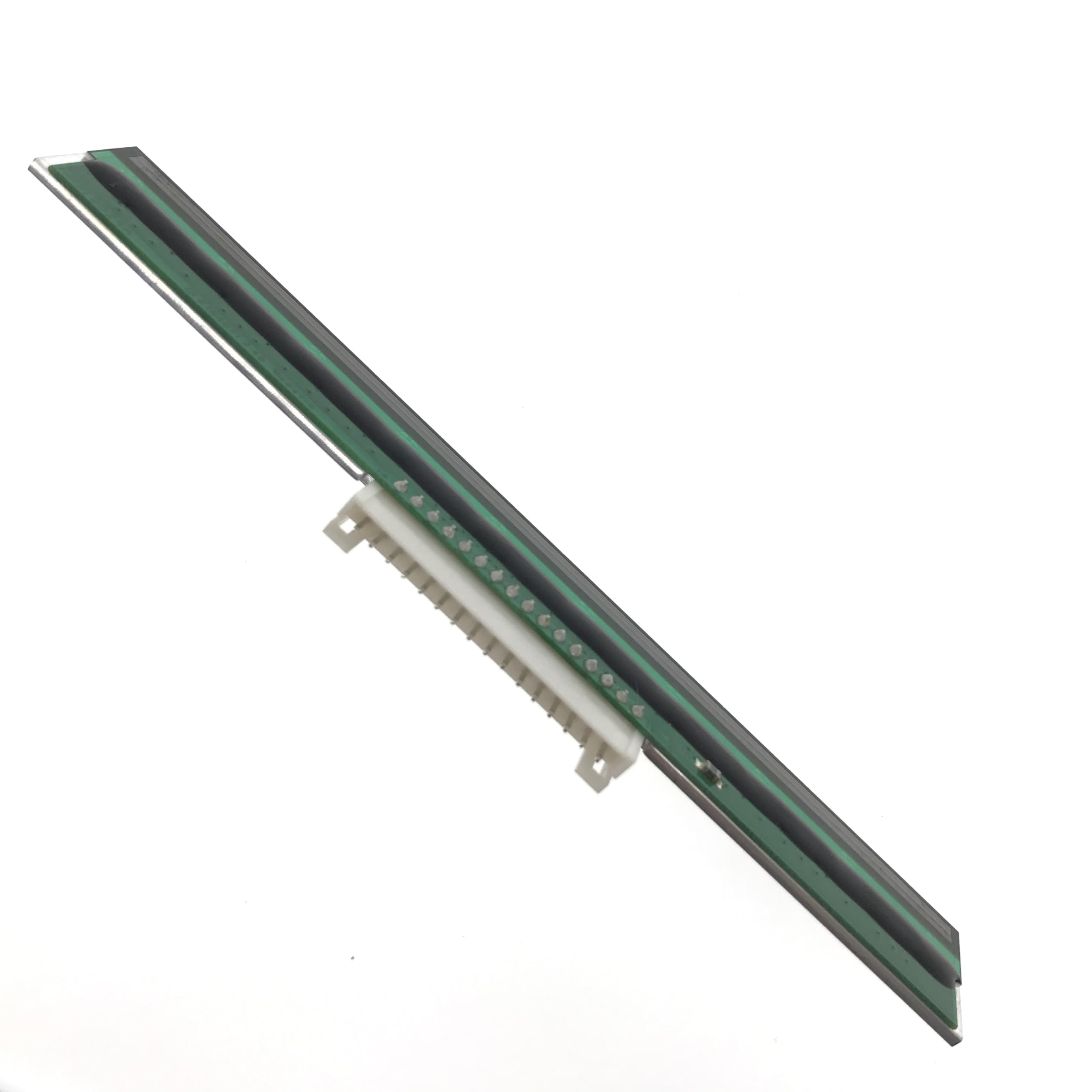 1 cabezal de impresión térmica de código de barras compatible con TSC TTP-244CE TTP-244 Plus Pro LP-4402E T-4502E B-2404 G210