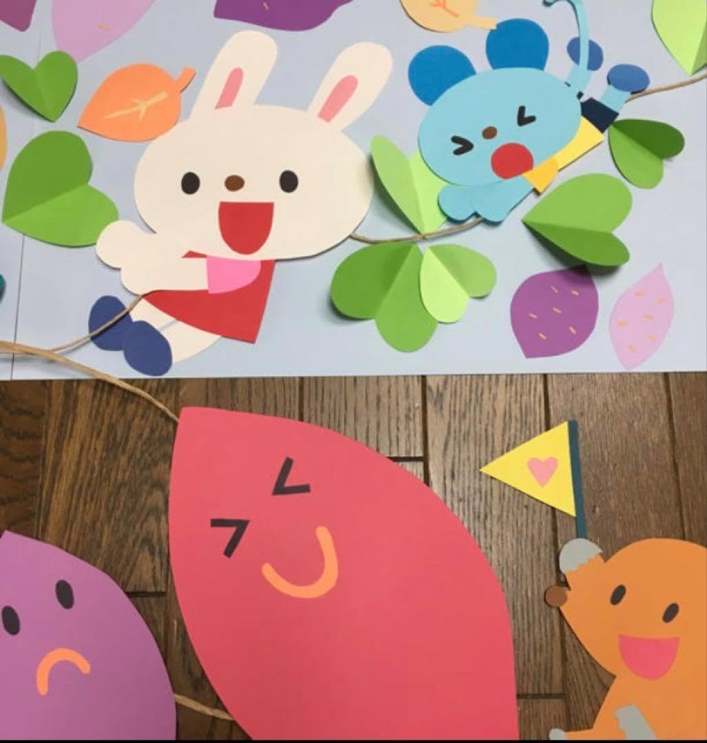 1105 カントリースタイル スタンドミラー 鏡 姿見 収納棚 壁掛け