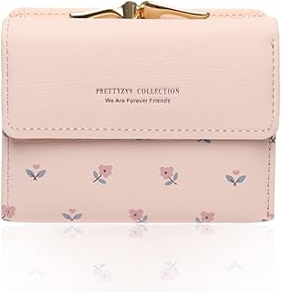 Amazon Co Jp 0 1500円 財布 レディースバッグ 財布 シューズ バッグ