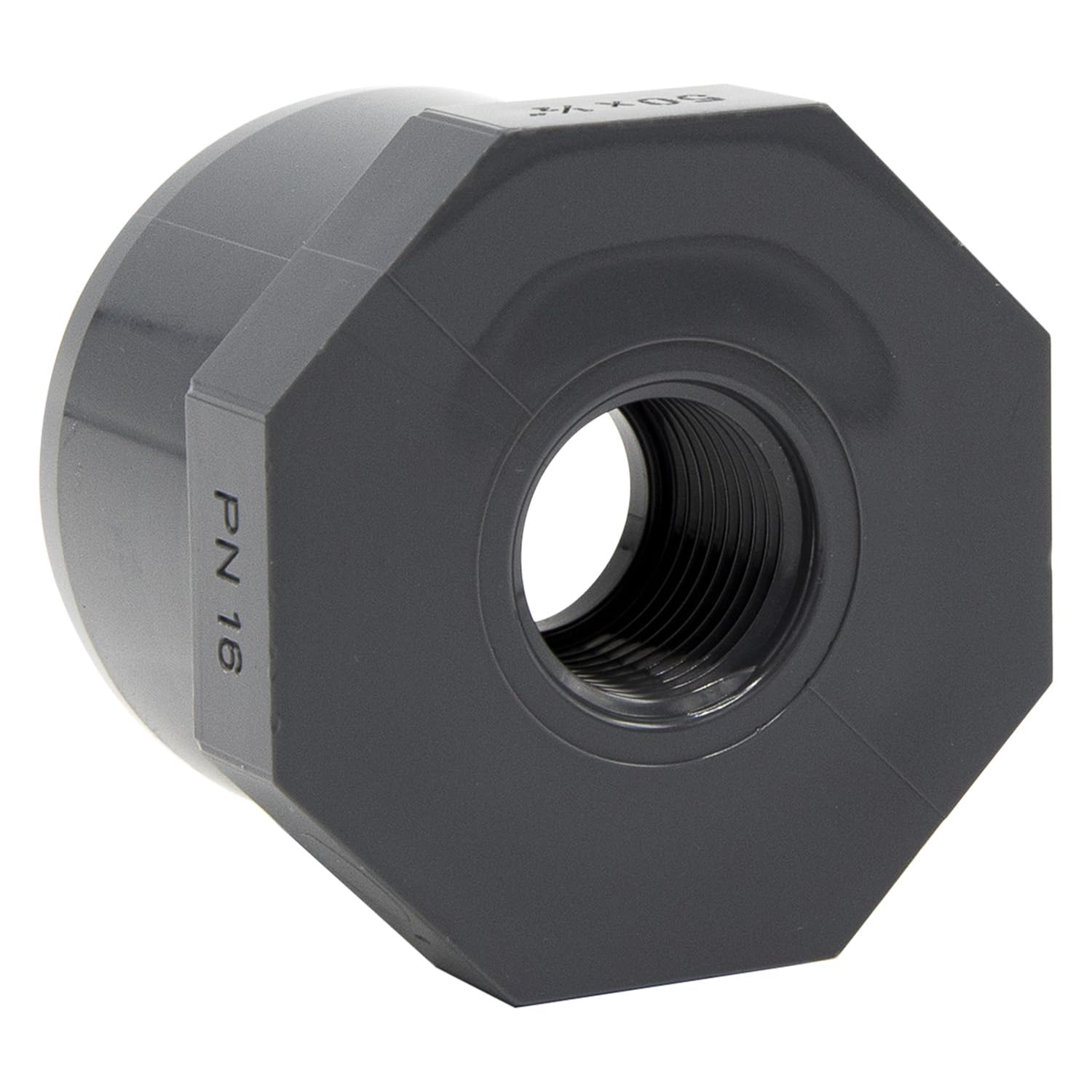 Mxzzand Manchon De Réduction De Perceuse D'établi Mxzzand