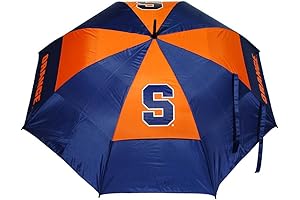 Team Golf - Orange Umbrella Co.