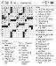 NY Times Crosswords Vol. 1