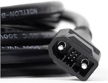 Amazon.co.jp: For EcoFlow XT150 ケーブル | エコフロー 接続 Amazon.co.jp: For EcoFlow XT150 ケーブル | エコフロー 接続