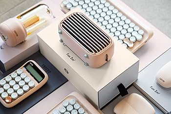 lofree タイプライター　ミルクティー　キーボード　テンキーセット 新学期: あなたのためのユニークな Lofree ミルク ティー キーボード