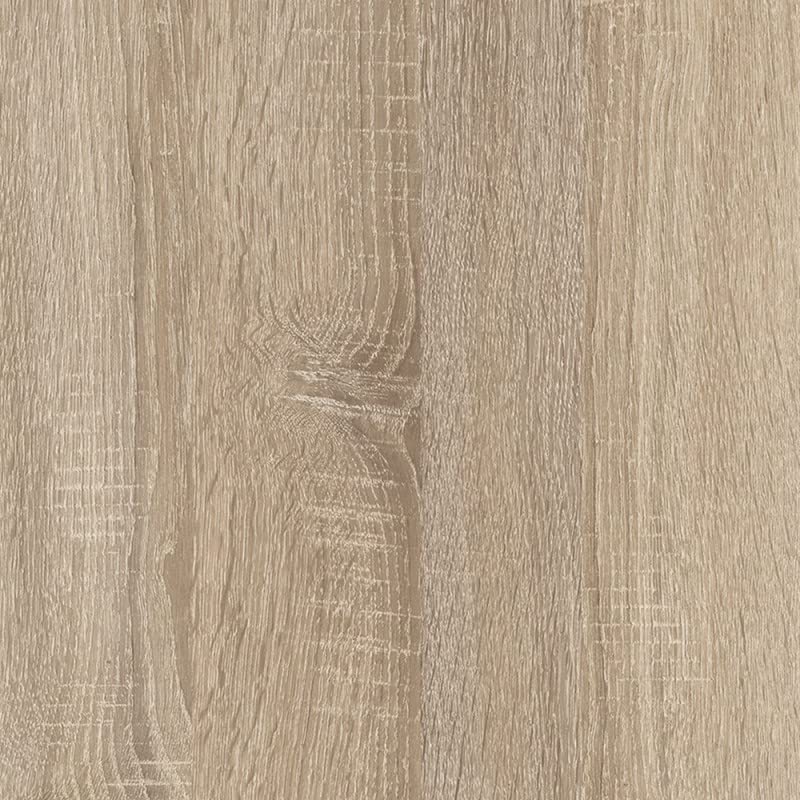 SHIITO | Modelo Paolo - Canapé con Tapa 3D y Acabado en Cambrian | Elegancia y Funcionalidad | 135x190 cm