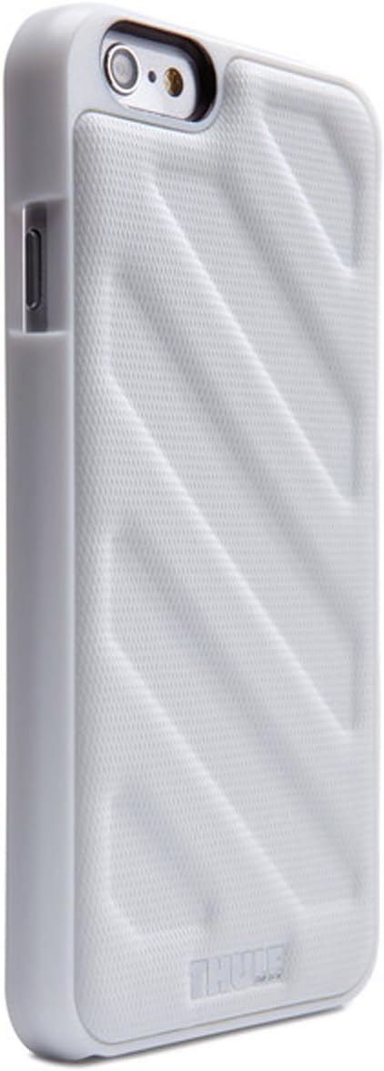 Gauntlet 1.0 Case for Apple iPhone 6 Plus - Parent