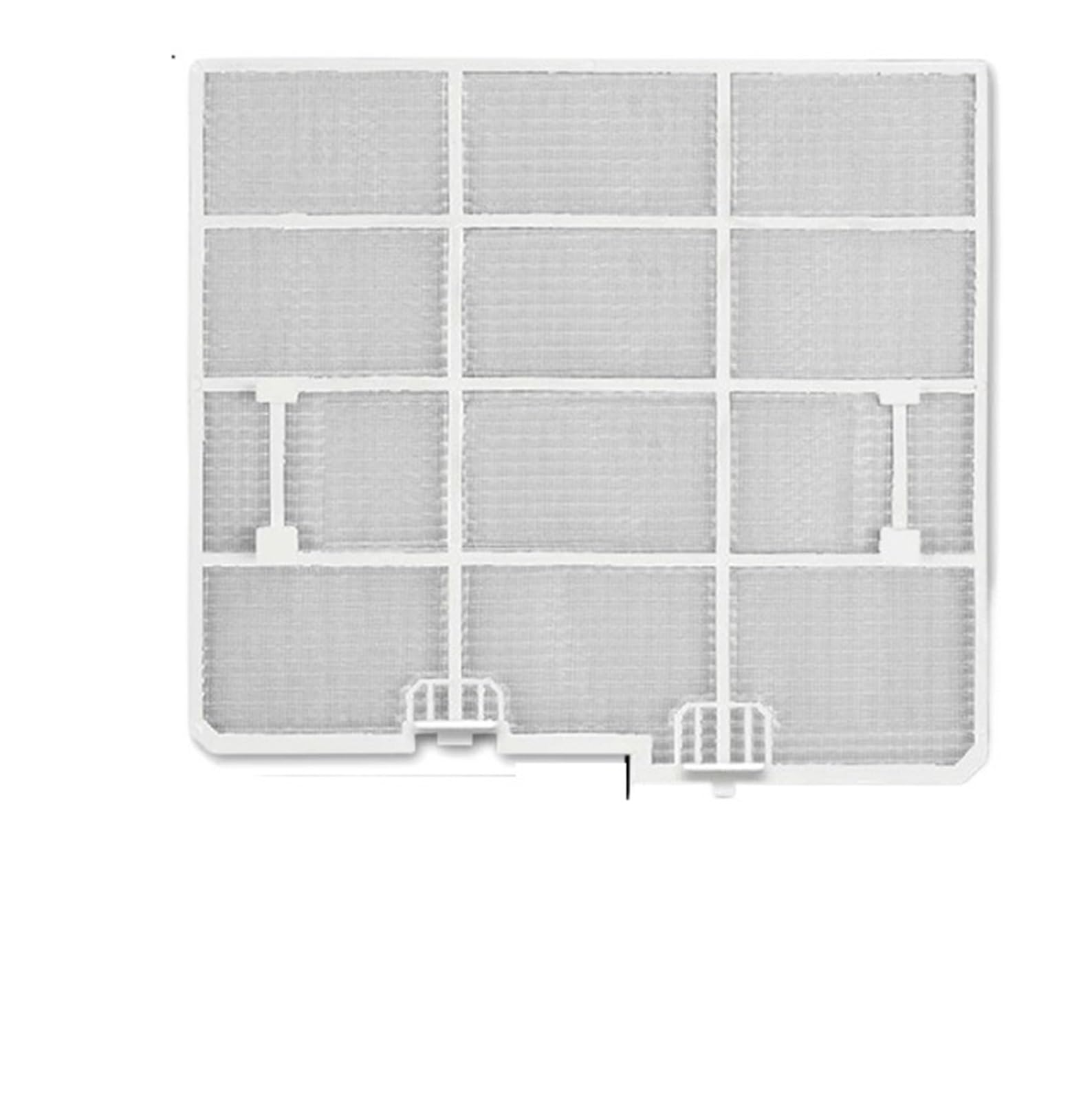 2 Filtri For Condizionatore D'aria, Compatibili Con Hisense