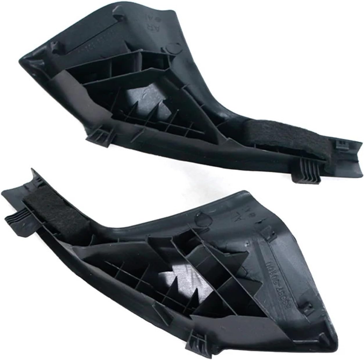 maruman マルマン アイアン 10本セット Sole Furrow TAP F–18 3~9、AW maruman マルマン アイアン 10本セット Sole Furrow TAP F–18 3~9、AW