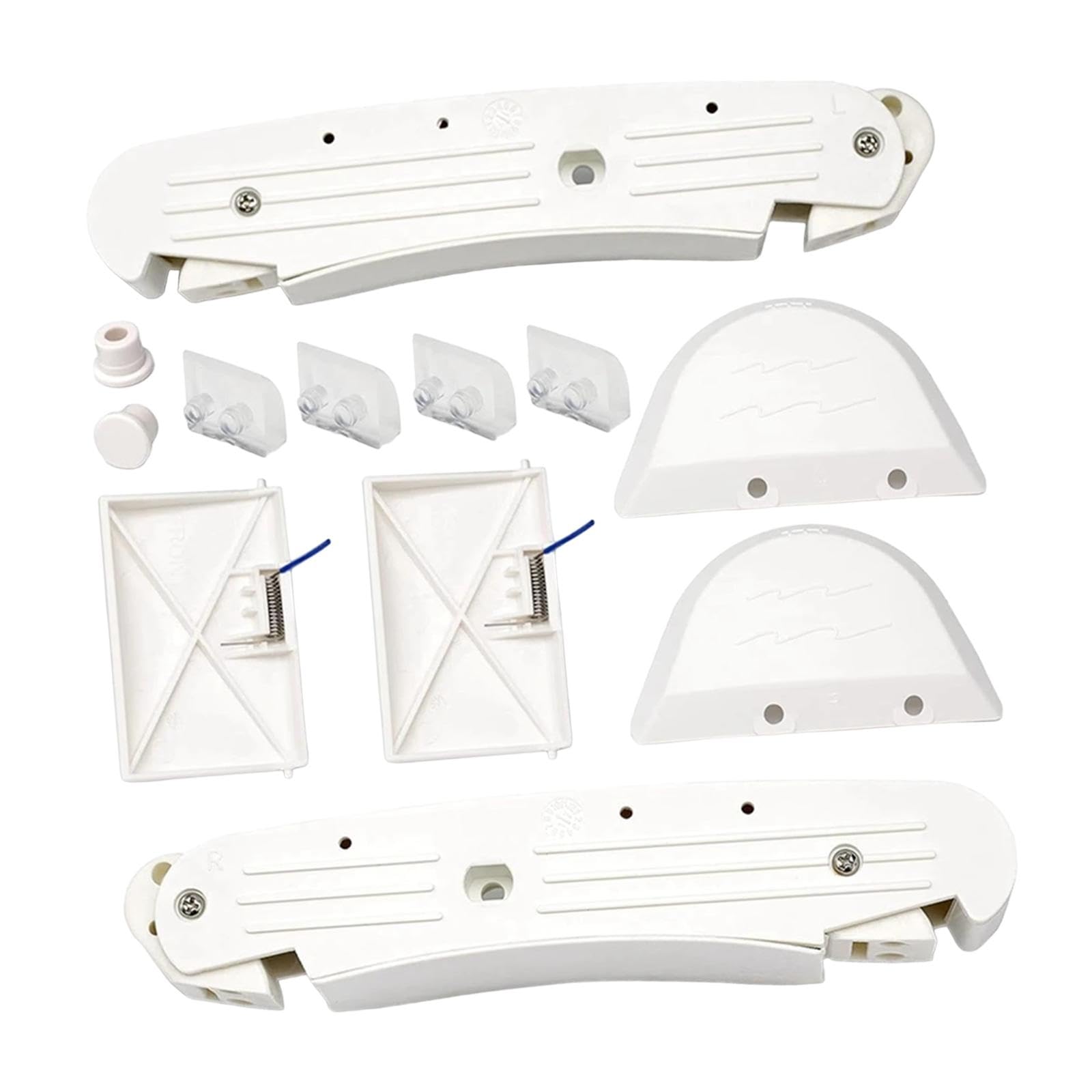Pool Cleaner Pod Swing Set Practical Sturdy Pool Cleaner Part Replacing Part|Home & Garden|Yard, Garden & Outdoor Living|Pools & Spas|Pool Cleaning Tools|Other Pool Cleaning-image-11
