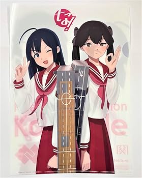 アニメファイルまとめ Z/X -Zillions of enemy X- Character Song Album 「All of You