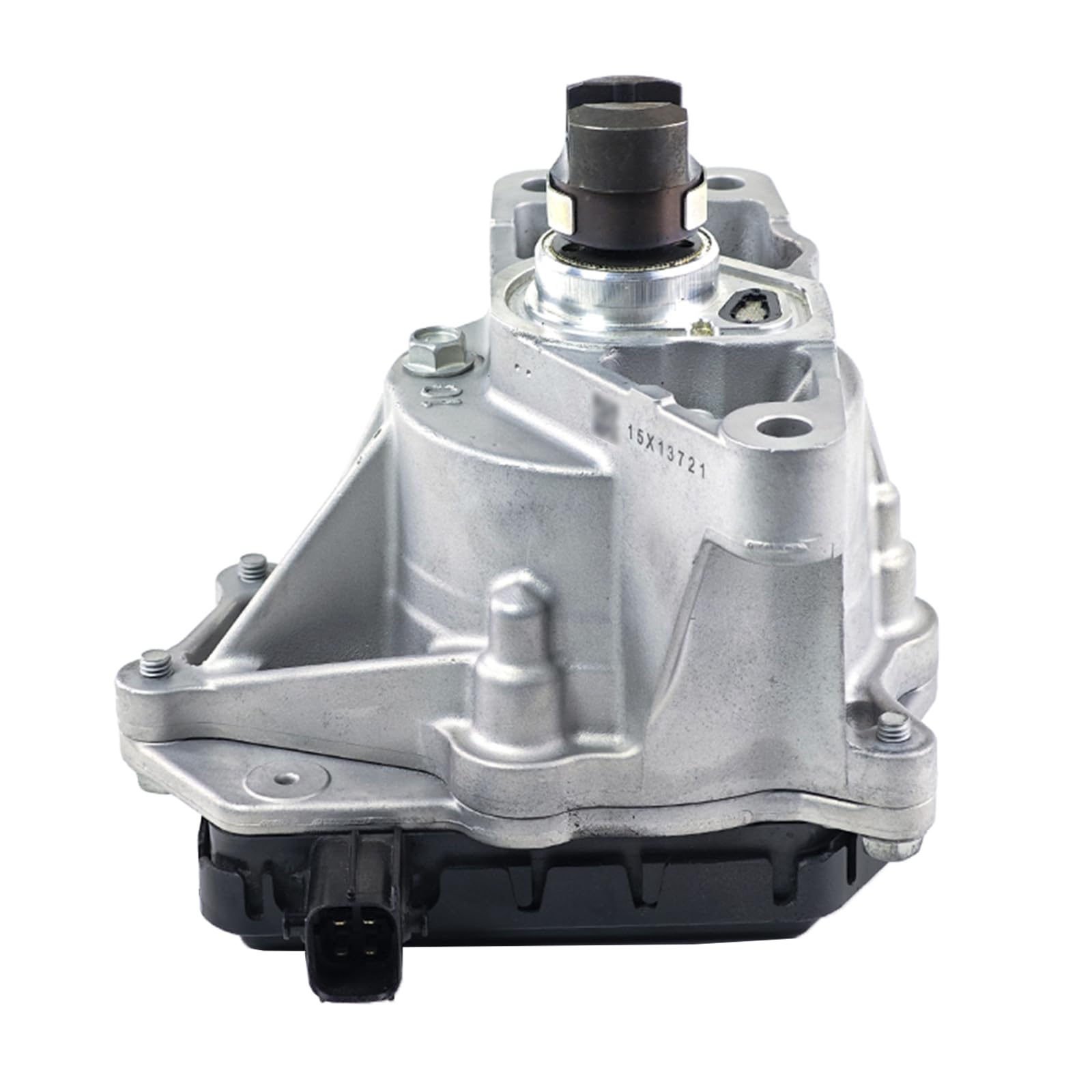 Topteng 222A0-37025 Variable Valve Lift Controller Apto para Toyota 1ZR-FE 2ZR-FE 3ZR-FE