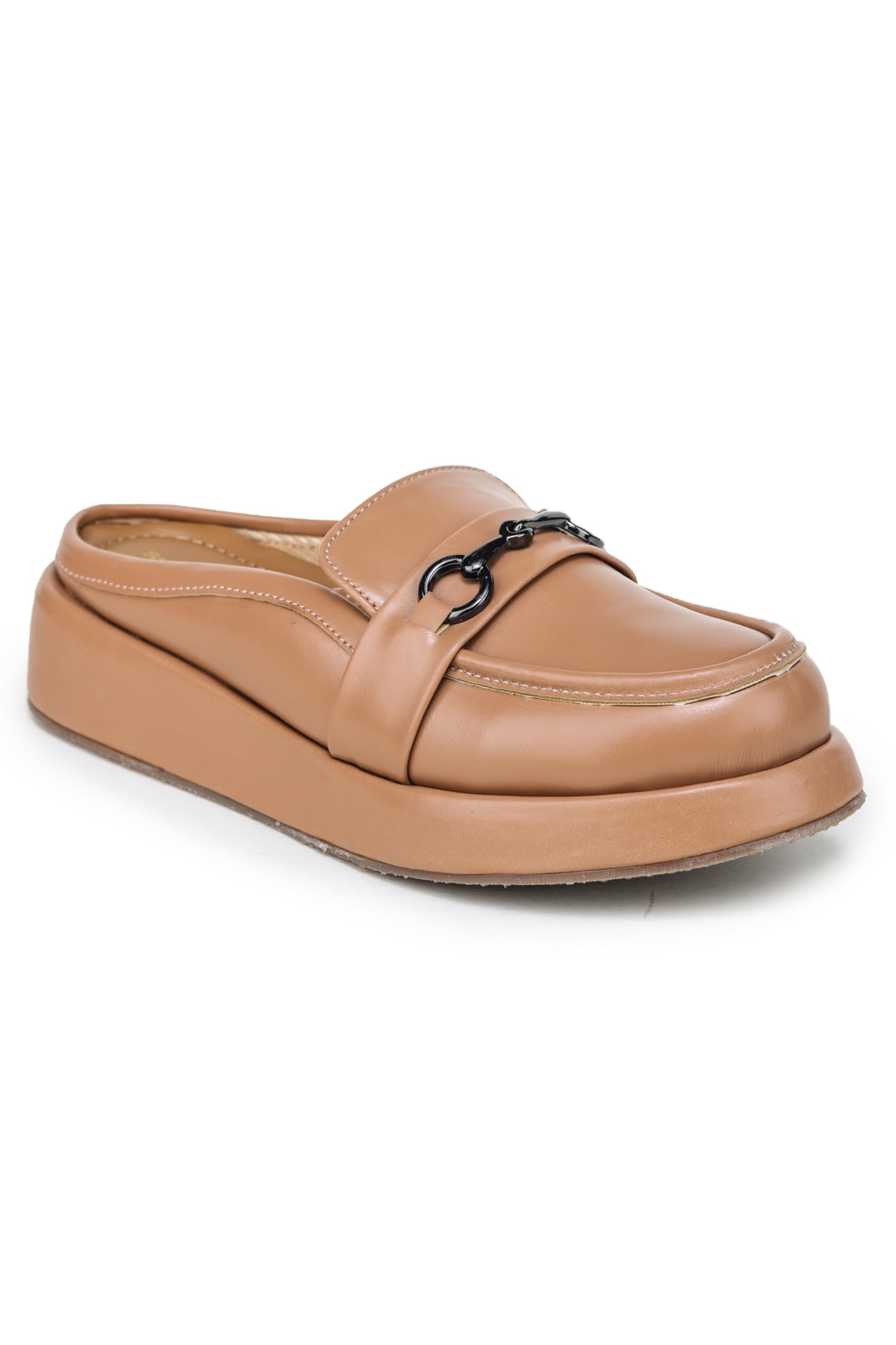 shezone Womens L-711 Loafer-picture-33
