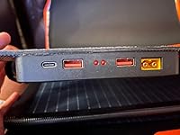 Review Image by Matt & Tracey