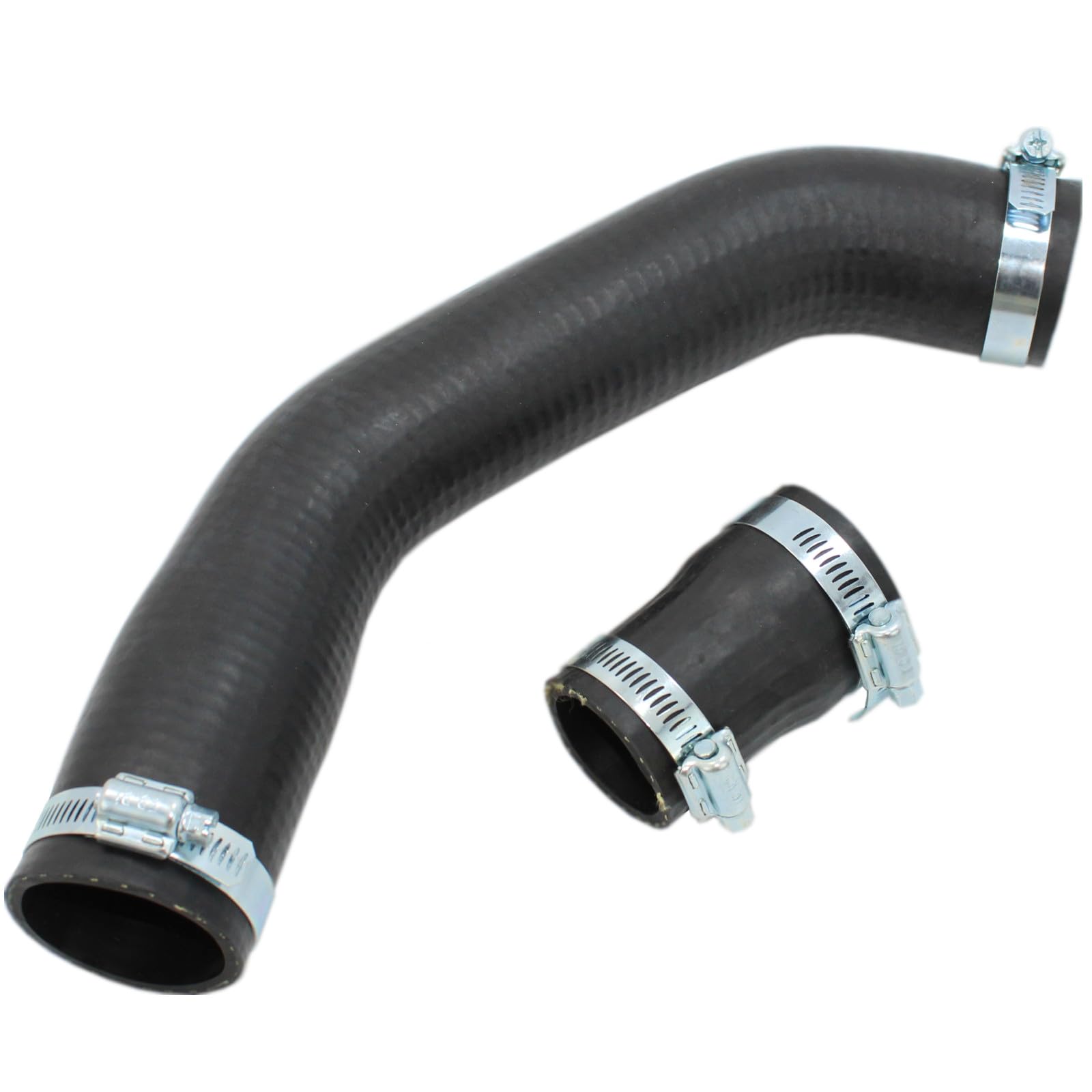 BIAREN Intercooler Turbo Hose Pipe Kit For Ford Transit Mk7 Mk8 2.2 TDCI 2006 Onwards 2019953 1811809 CC116C646BL CC116C646BF