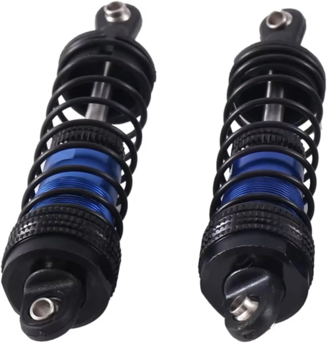 Compatible With Wltoys 144001 144010 124007 124016 124017 124019 R