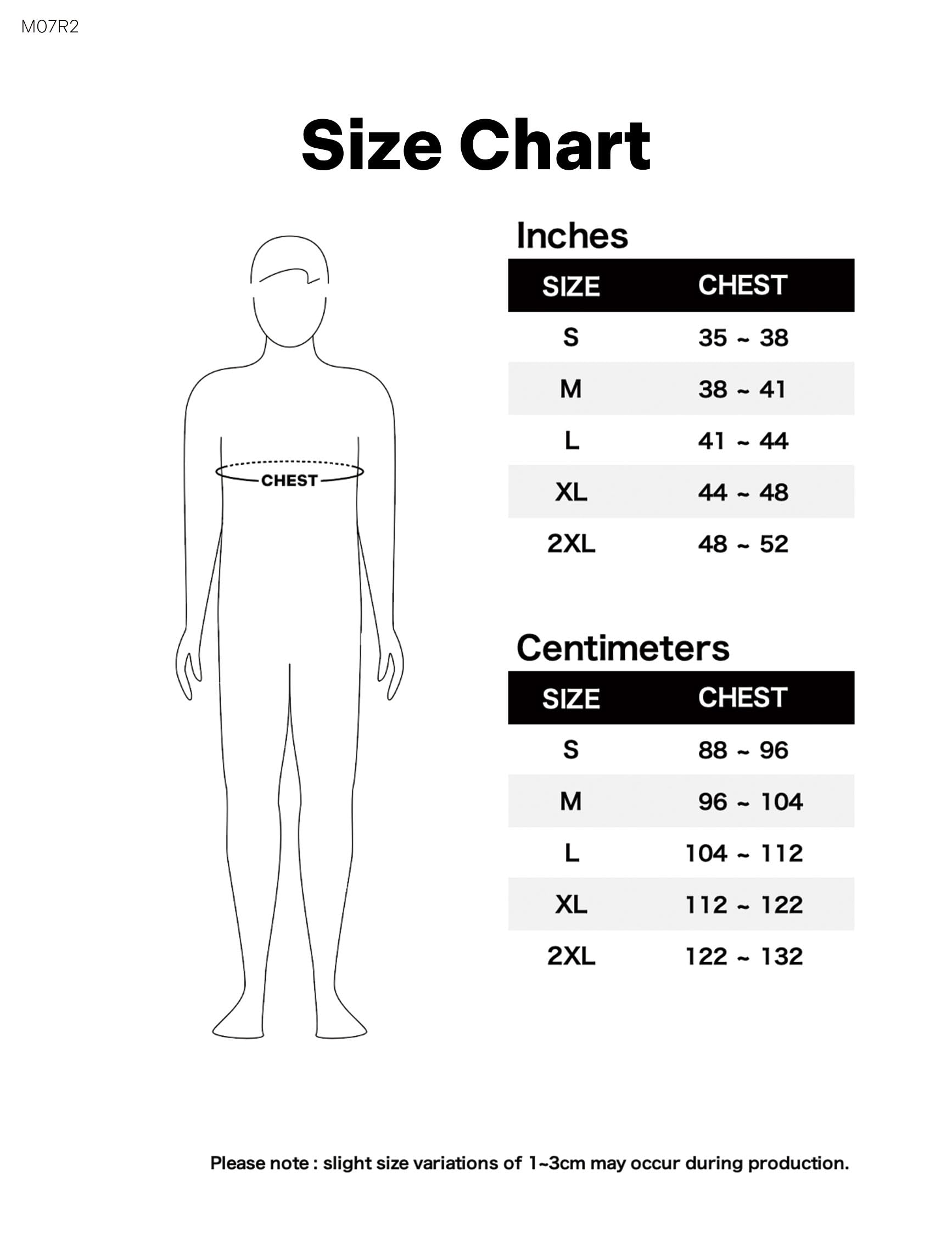 LAPASA Lot de 2 T-Shirts Homme en Micromodal Uni Manches Courtes Maillots de Corps Doux et Confortable M07 M08
