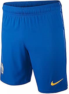 Amazon Es Nike Pantalones Cortos Nino Ropa