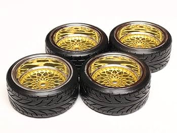 トリート工房　メタルダイス　ブルー　ゴールド　10個 トリート工房 メタルダイス ブルー ゴールド 10個 トリート工房