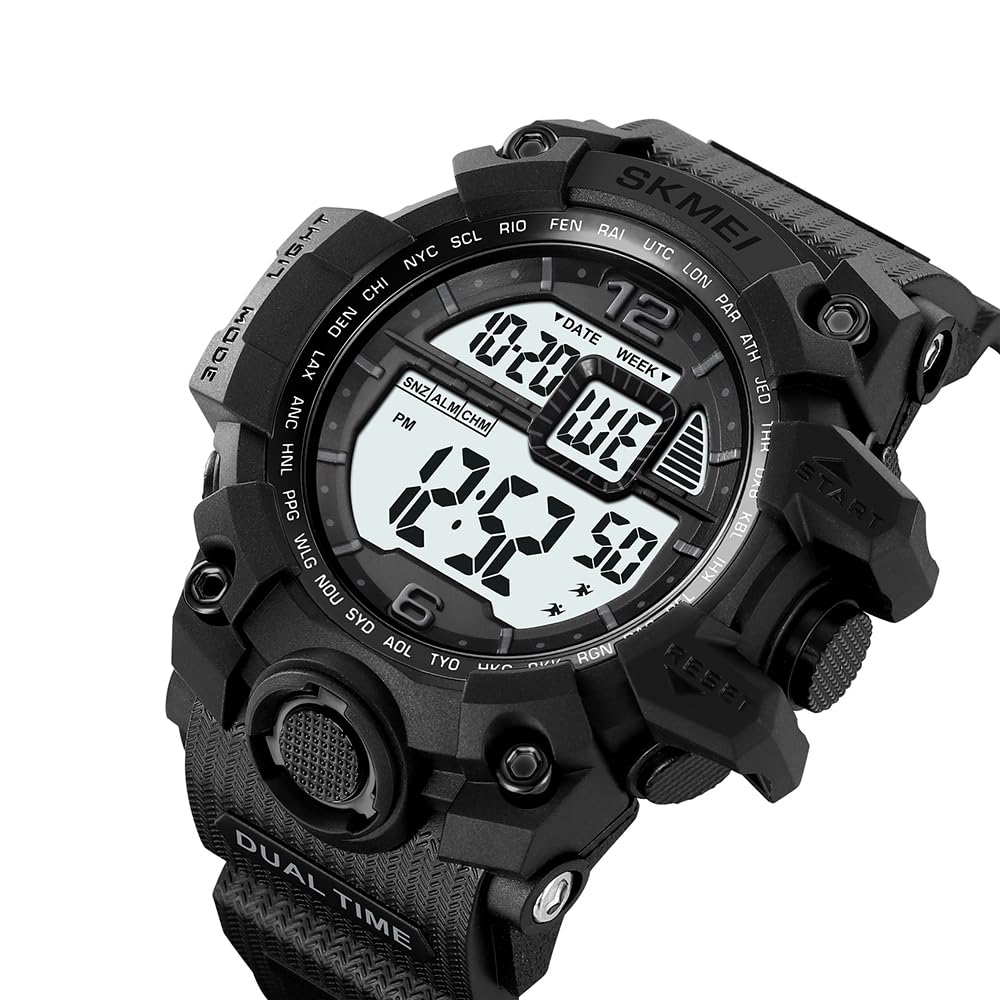 Variant Custom Image 4