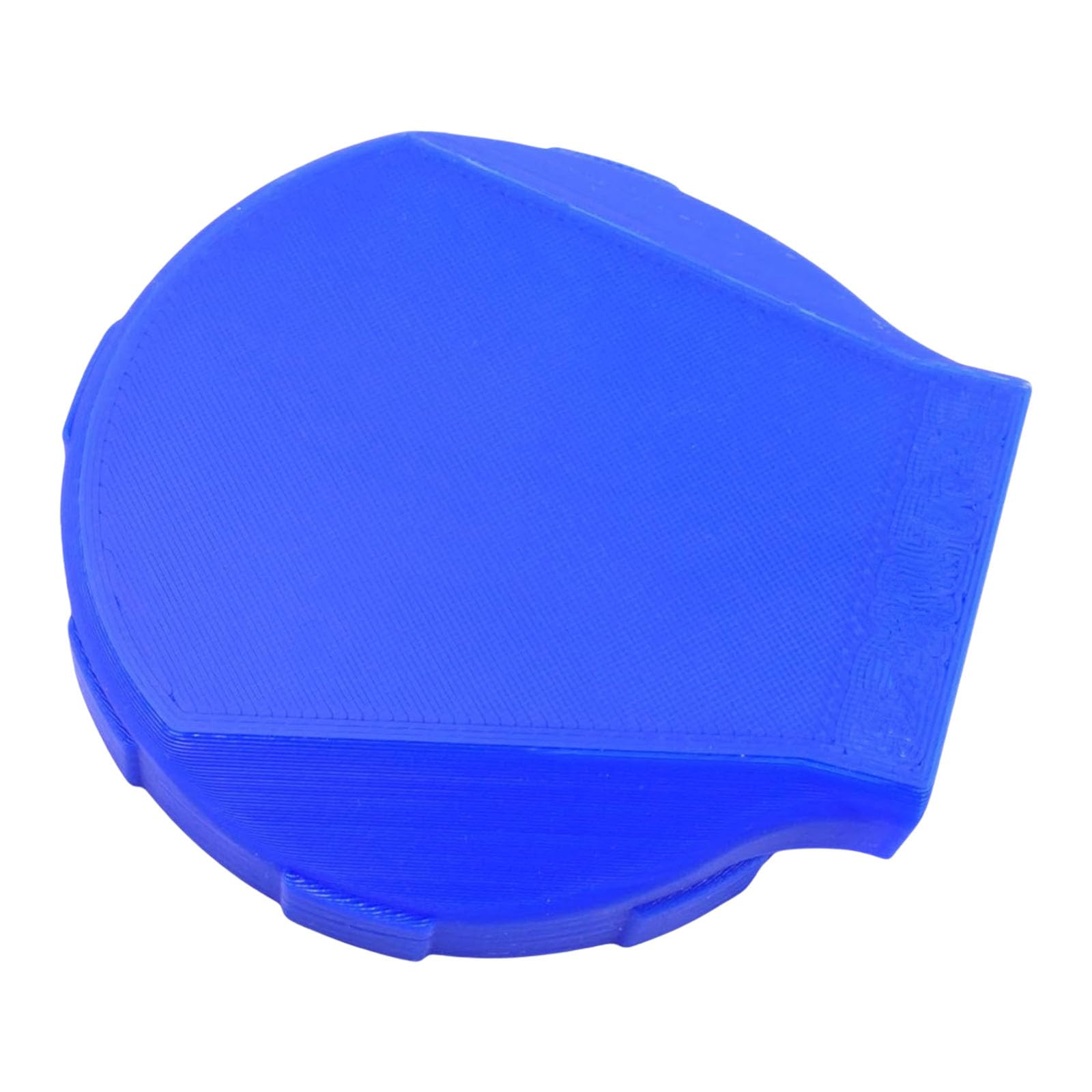 Hsioluted Multicolor Efficiency Pool Inlet Outlet Nozzles Enhancing Water Flows Outlet Suitable For Ground Swimming Pools Swimming Pool Connection