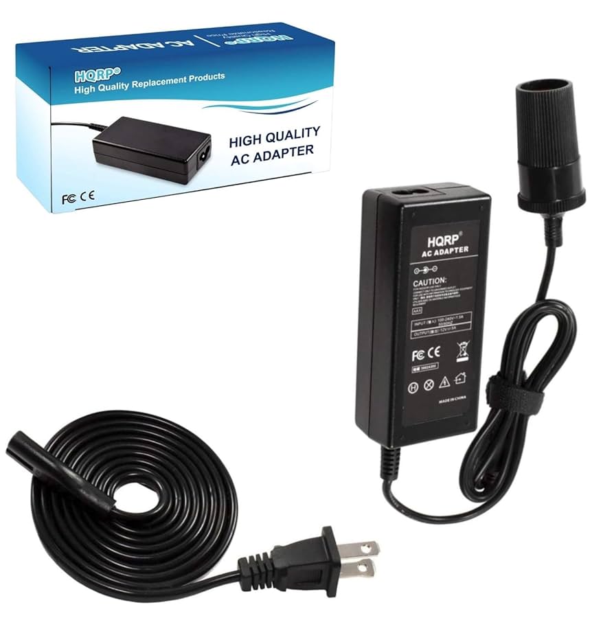 How to Use Inflator With Adapter: Quick & Easy Guide How to Use Inflator With Adapter: Quick & Easy Guide