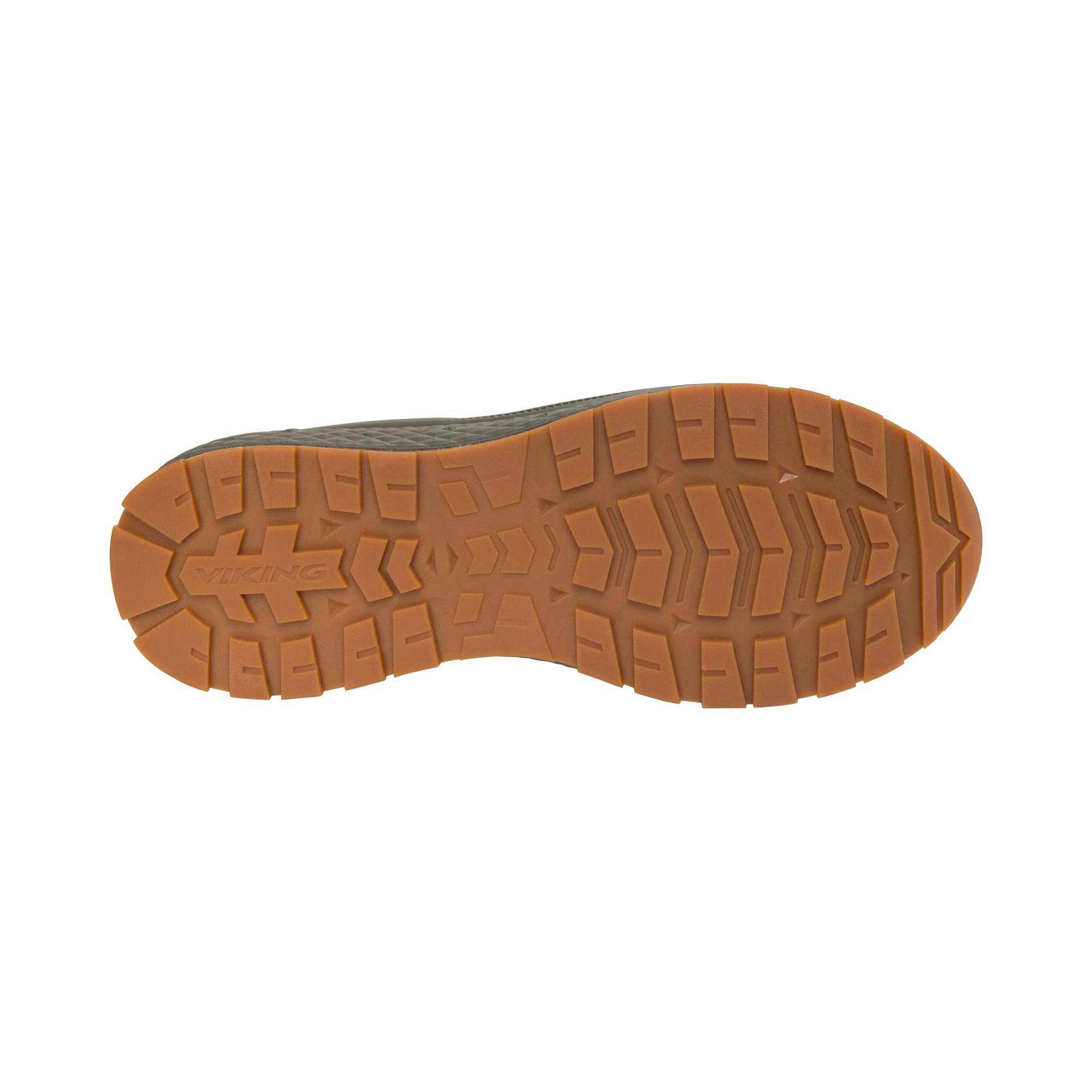 Viking Unisex Norse Runner WpEquestrian Boot