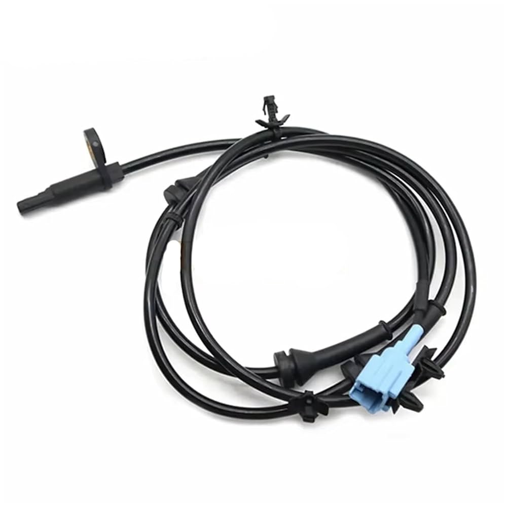 ฅぐりんฅ ※　0628 DEEGOOLY 4HK1 ECU Controller Engine Control Unit Module