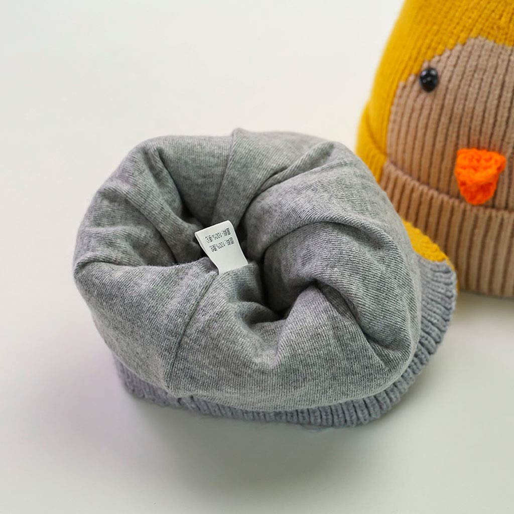 Schattige Kikker Gebreide Muts met 3D Ogen - Groene Kawaii Wintermuts Schattige Kikker Gebreide Muts met 3D Ogen - Groene Kawaii Wintermuts